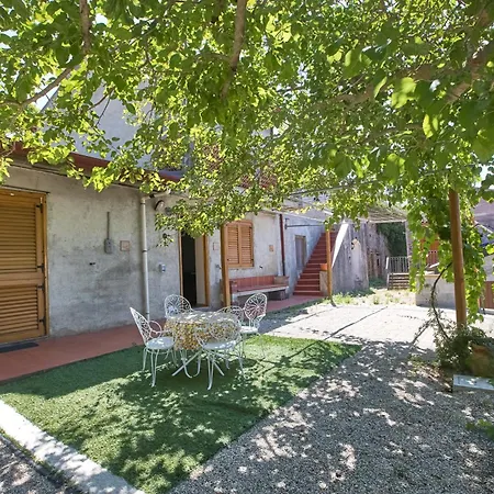Rustico 'al Casale'