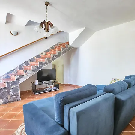 Rustico 'al Casale' Vakantiehuis
