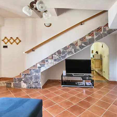 Rustico 'al Casale' *