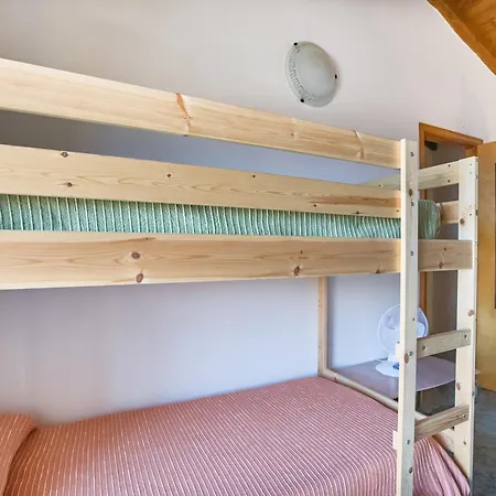 Rustico 'al Casale' Holiday home