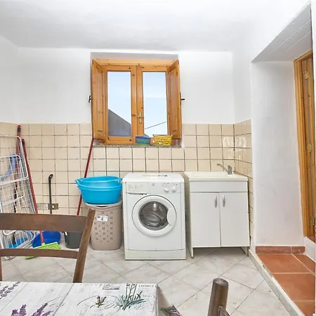 Rustico 'al Casale'
