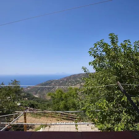 Rustico 'al Casale' Holiday home *
