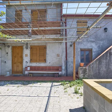 Rustico 'al Casale' * Gioiosa Marea